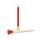 Pride Golf Tees 50 er Packung  2-3/4" Tees - umweltfreundlich