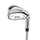 Acer XV Tour Blade Eisen - massgeschneidert