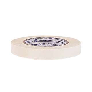 Grip Tape 3/4 inch x 8,5 m