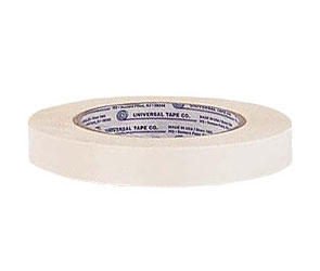 Grip Tape 3/4 inch x 8,5 m