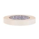Griff Tape 19mm (3/4 inch) x 8,5 m