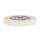 Grip Tape 3/4 inch x 8,5 m