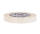 Grip Tape 3/4 inch x 8,5 m