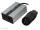 Charger 16,8 V - 5 A for TiCad Battery