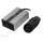 Charger 16,8 V - 5 A for TiCad Battery