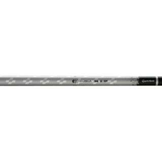 Aldila RIP 85 Hybrid Taper Tip Graphit Golf Schaft (original für Taylor Made produziert) Flex S