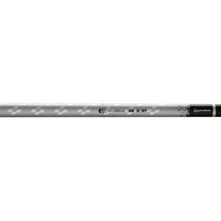Aldila RIP 85 Hybrid Taper Tip Graphit Golf Schaft (original für Taylor Made produziert) Flex S