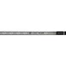 Aldila RIP 85 Hybrid Taper Tip Graphit Golf Schaft...