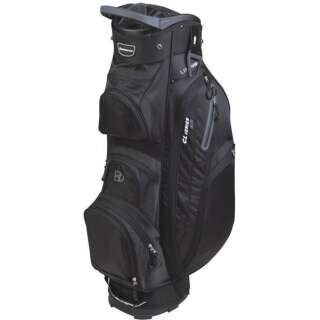 Bennington bag clip lok 2 farbkombinationen