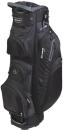 Bennington bag clip lok 2 farbkombinationen