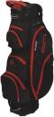 Bennington bag clip lok 2 farbkombinationen