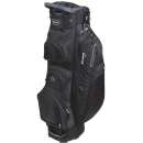 Bennington bag clip lok 2 color combinations