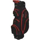 Bennington bag clip lok 2 color combinations