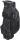 Bennington bag clip lok 2 farbkombinationen