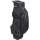 Bennington bag clip lok 2 farbkombinationen