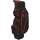 Bennington bag clip lok 2 farbkombinationen