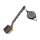 Cleaining brush for your clubs incl. roll off roll on