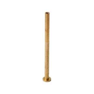 7,5 g Gewicht Plug für Graphitschäfte Holz und Eisen (10er Pack)