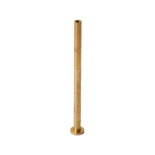 7,5 g Gewicht Plug für Graphitschäfte Holz und Eisen (10er Pack)