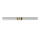 True Temper Command .370" Steel Iron Shafts