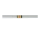 True Temper Command .370" Stahlschaft für Eisen 0.370 inch