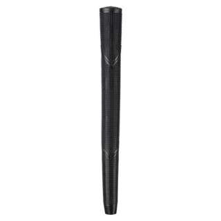 Karma Arthritic (+3/32") Golf Griff für Golfer mit Arthrose