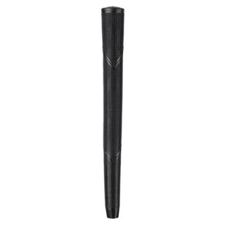 Karma Arthritic (+3/32") Golf Griff für Golfer mit Arthrose