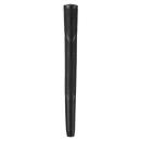 Karma Arthritic (+3/32") Golf Griff für Golfer...