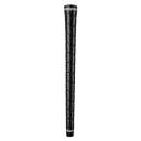 Karma Wrap (tm) Hi-Tac noir poignée de golf standard
