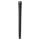 Karma Wrap (TM) Hi-Tac schwarz Standard Golf Griff