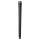 Karma Wrap Hi-Tac Standard nero Golf impugnatura