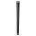 Karma Wrap (TM) Hi-Tac schwarz Standard Golf Griff