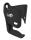 Cup Holder per Clicgear Carrello di golf