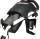 Cup Holder per Clicgear Carrello di golf