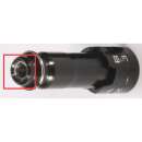 Shaft Adapter Sleeve for Titleist 917D Driver Series -...