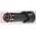 Shaft Adapter Sleeve for Titleist 917D / TS1 / TS2 / Driver Series - 0.335 w/out bolt