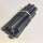 Shaft extenders Graphite Universal 8 pack