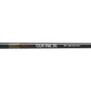 SK Fiber Tour Trac 100 Graphite - Eisen X-tra Stiff