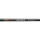 SK Fiber Tour Trac 100 Graphite - Eisen X-tra Stiff