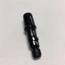 Replacement Sleeve Adapter for TaylorMade M1 and M2...