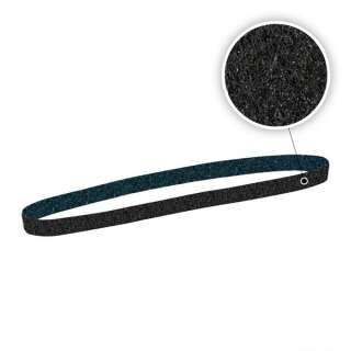 1" x 30" Graphite Tip Abrasive Belt