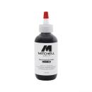 schwarze Dispersionspaste für Bore Through  2 oz