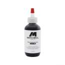 schwarze Dispersionspaste für Bore Through  2 oz