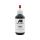 Black Dispersion Paste E-8858 2oz.