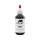 schwarze Dispersionspaste für Bore Through  2 oz