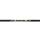 True Temper Dynamic Gold Tour Issue Tour Onyx 0.355" Taper Tip Stahl Wedge Golf Schaft