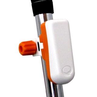 SkyPro Swing Analyzer - Schwung Analyse und Trainingsgerät - jetzt mit Putting