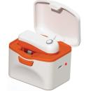 SkyPro Swing Analyzer - Schwung Analyse und...