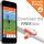 SkyPro Swing Analyzer - Schwung Analyse und Trainingsgerät - jetzt mit Putting