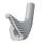 Dynacraft Prophet Muscle Blade Iron - Clubhead RH #6